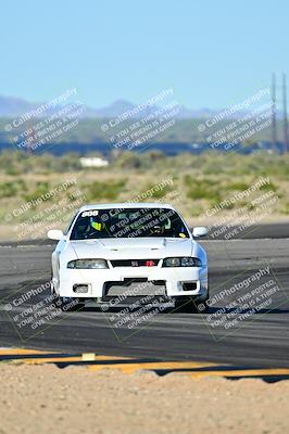 media/Mar-24-2024-Speed Ventures (Sun) [[b974b326ed]]/2-Black Group/Session 1 (Turn 11)/